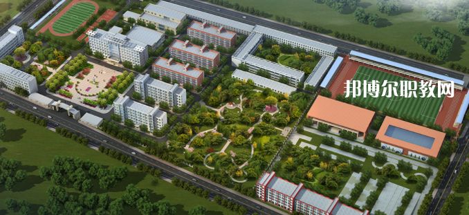 陜西正大技師學(xué)院怎么樣、好不好(2023參考)