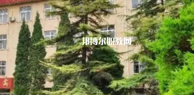 銅川煤炭基本建設(shè)技工學(xué)校地址，乘車路線