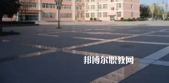 銅川煤炭基本建設(shè)技工學(xué)校怎么樣、好不好(2023參考)