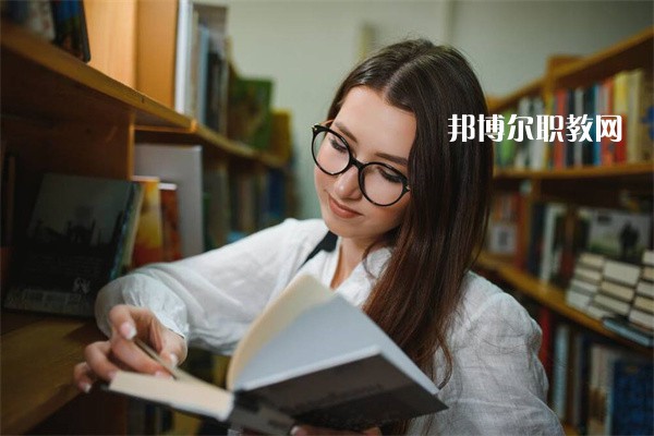 成都國演藝術(shù)學校有哪些招生專業(yè)（2023年）