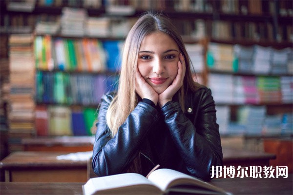 四川慧明中等專業(yè)學校有哪些招生專業(yè)（2023年）