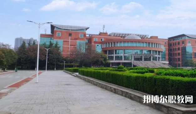 西安外事技工學(xué)校怎么樣、好不好(2023參考)