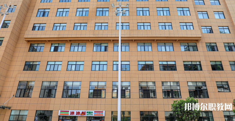 2023陜西銅川工業(yè)技師學(xué)院招生計(jì)劃 招生人數(shù)是多少(附要求、條件、對(duì)象)