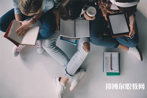 貴州中醫(yī)藥職業(yè)學校有哪些招生專業(yè)（2023年）