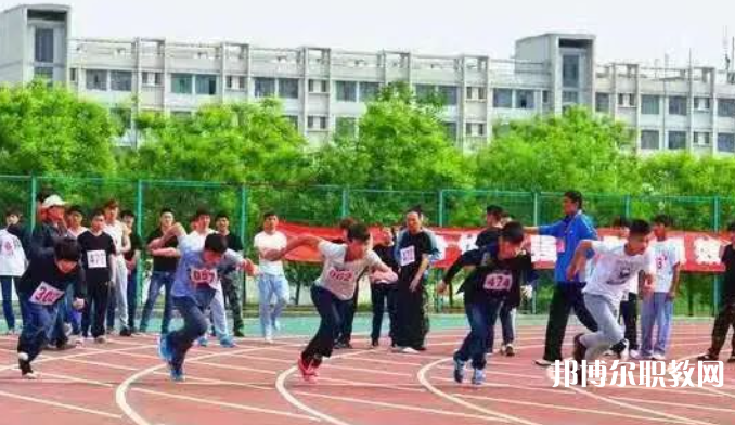 2023陜西通信技師學(xué)院招生計(jì)劃 招生人數(shù)是多少(附要求、條件、對(duì)象)