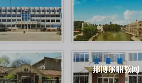 陜西通信技師學(xué)院怎么樣、好不好(2023參考)