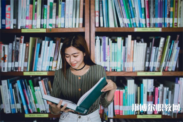 昭通職業(yè)技術(shù)學校有哪些招生專業(yè)（2023年）