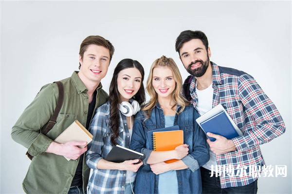馬關(guān)縣民族職業(yè)高級(jí)中學(xué)有哪些招生專(zhuān)業(yè)（2023年）