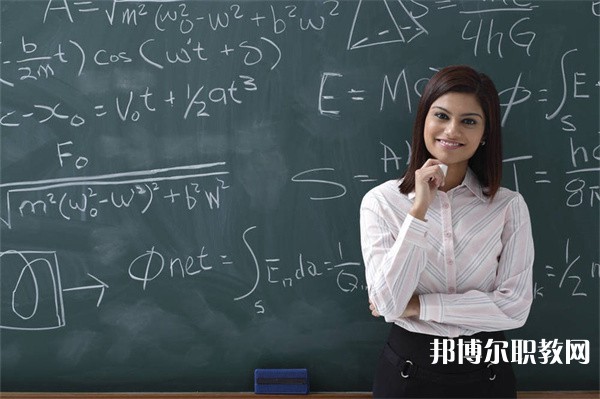 周口衛(wèi)生學(xué)校有哪些招生專(zhuān)業(yè)（2023年）
