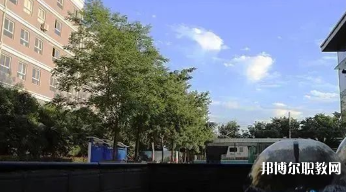 2023西安軌道交通技師學(xué)院招生計劃 招生人數(shù)是多少(附要求、條件、對象)