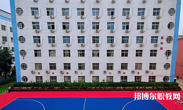 2023西安瑪雅藝術(shù)職業(yè)技工學校招生計劃 招生人數(shù)是多少(附要求、條件、對象)