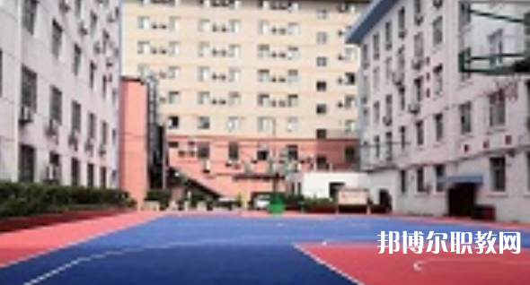 2023西安瑪雅藝術(shù)職業(yè)技工學(xué)校多少錢 西安瑪雅藝術(shù)職業(yè)技工學(xué)校各專業(yè)學(xué)費收費標(biāo)準