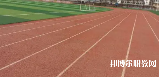 西安市公共交通技工學(xué)校地址，乘車(chē)路線(xiàn)