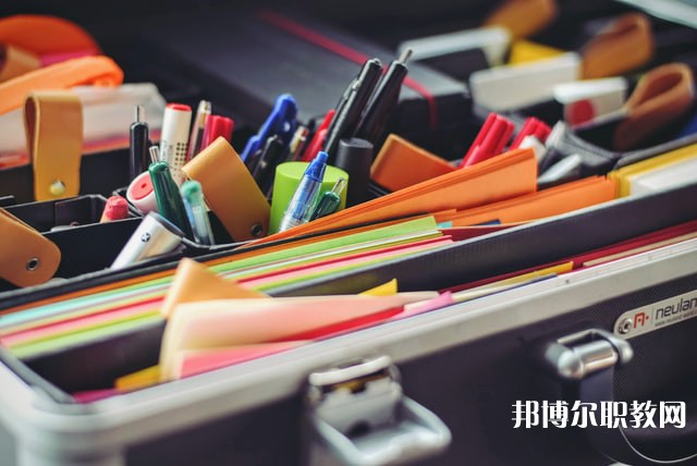 濟南歷城第二職業(yè)中等專業(yè)學(xué)校有哪些招生專業(yè)（2023年）