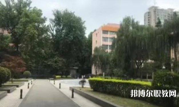 2023西安澤秦技工學(xué)校招生計(jì)劃 招生人數(shù)是多少(附要求、條件、對(duì)象)