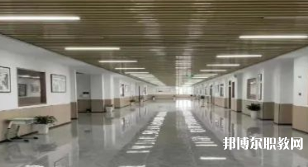 西安澤秦技工學校怎么樣、好不好(2023參考)