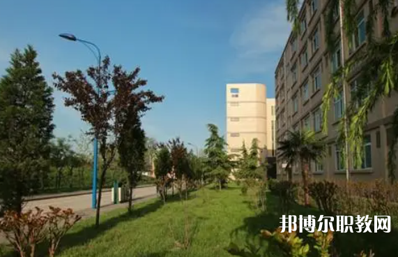 西安旅游教育技工學(xué)校怎么樣、好不好(2023參考)