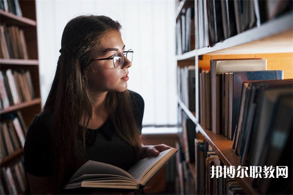 衡陽職業(yè)中等專業(yè)學?！∮心男┱猩鷮I(yè)（2023年）