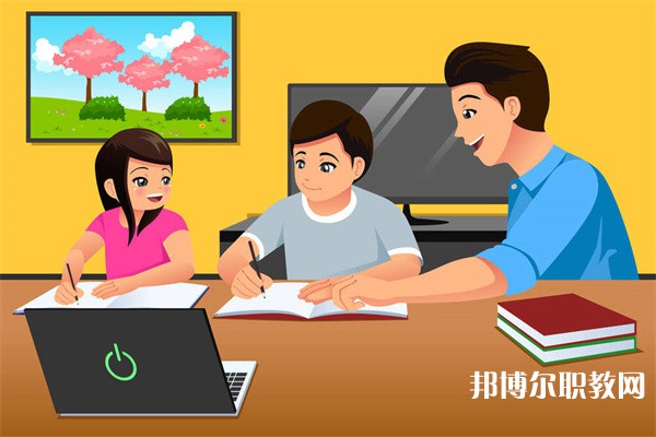 寧波東錢湖旅游學(xué)?！∮心男┱猩鷮I(yè)（2023年）