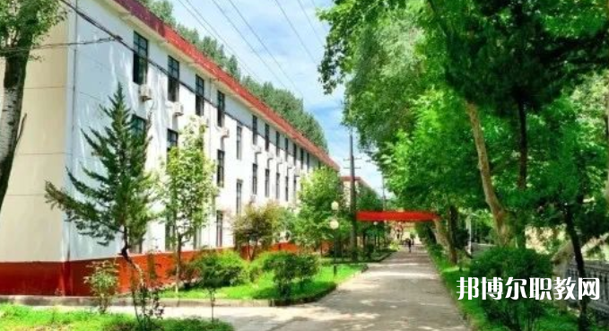 2023西安新翰林民航技工學校招生計劃 招生人數(shù)是多少(附要求、條件、對象)