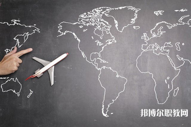 廣西賀州民族旅游藝術(shù)學校有哪些招生專業(yè)（2023年）