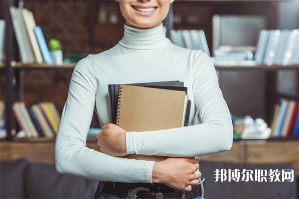 貴陽電力技工學校有哪些招生專業(yè)（2023年）