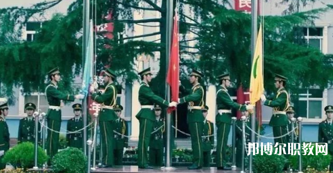 2023寶雞恒康技工學(xué)校招生計(jì)劃 招生人數(shù)是多少(附要求、條件、對(duì)象)