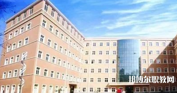 寶雞恒康技工學(xué)校地址，乘車(chē)路線