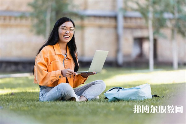 懷化文理職業(yè)學(xué)校有哪些招生專(zhuān)業(yè)（2023年）