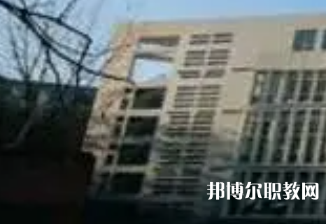2023陜西商洛新潮技師學(xué)院招生計(jì)劃 招生人數(shù)是多少(附要求、條件、對象)