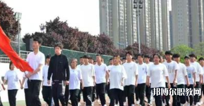 2023銅川市技工學(xué)校招生計劃 招生人數(shù)是多少(附要求、條件、對象)
