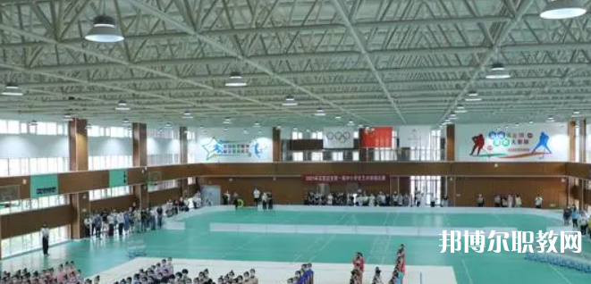 2023石家莊市體育運(yùn)動(dòng)學(xué)校招生計(jì)劃 招生人數(shù)是多少(附要求、條件、對(duì)象)