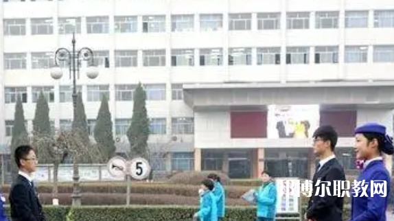 2023石家莊清美動漫軟件職業(yè)技術學校招生計劃 招生人數(shù)是多少(附要求、條件、對象)
