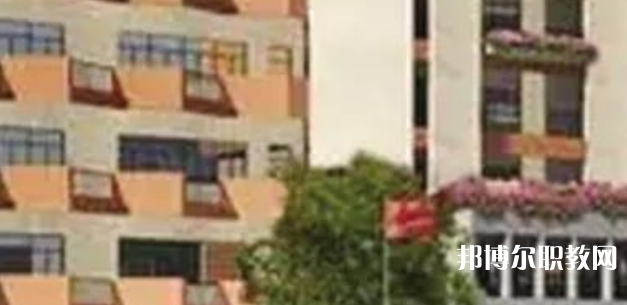 石家莊清美動漫軟件職業(yè)技術學校地址，乘車路線