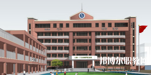 2023石家莊市張麗美術(shù)中等專業(yè)學(xué)校招生計(jì)劃 招生人數(shù)是多少(附要求、條件、對(duì)象)