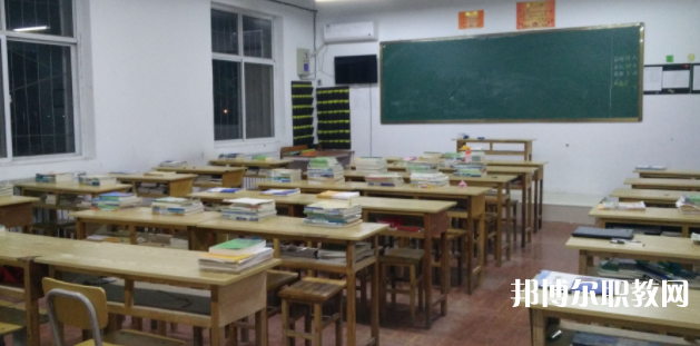 2023石家莊科苑職業(yè)中專學(xué)校招生計劃 招生人數(shù)是多少(附要求、條件、對象)