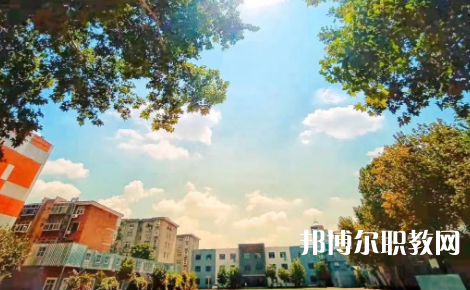 石家莊花都形象藝術(shù)學(xué)校怎么樣、好不好