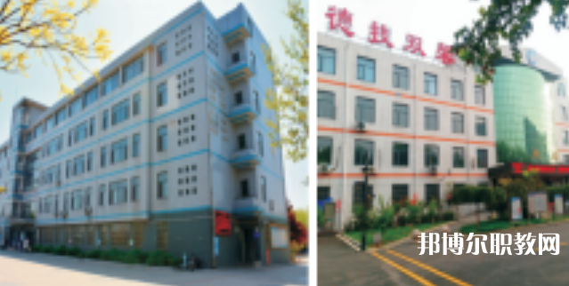 2023石家莊市藁城區(qū)職業(yè)技術(shù)教育中心招生計劃 招生人數(shù)是多少(附要求、條件、對象)