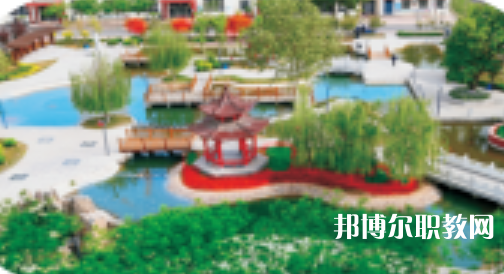 石家莊市藁城區(qū)職業(yè)技術教育中心地址，乘車路線
