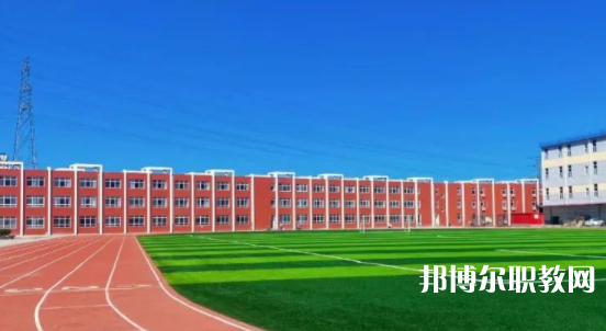 2023石家莊現(xiàn)代科技中等專(zhuān)業(yè)學(xué)校招生計(jì)劃 招生人數(shù)是多少(附要求、條件、對(duì)象)