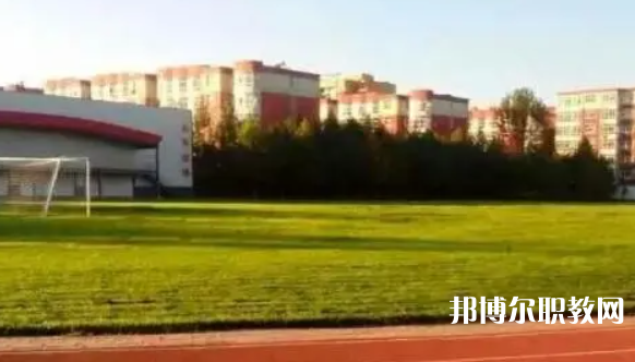 石家莊現(xiàn)代科技中等專(zhuān)業(yè)學(xué)校怎么樣、好不好