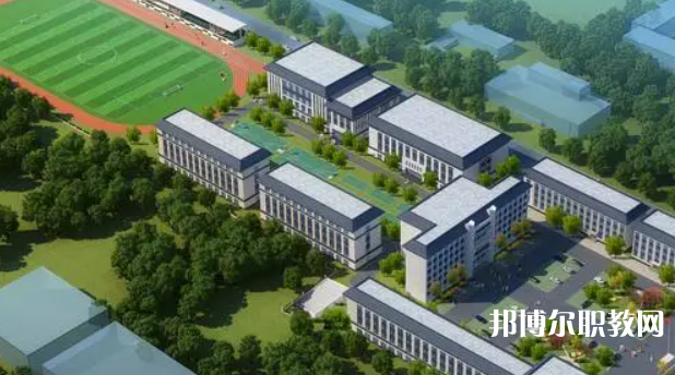 2023正定縣職業(yè)技術(shù)教育中心招生計(jì)劃 招生人數(shù)是多少(附要求、條件、對(duì)象)