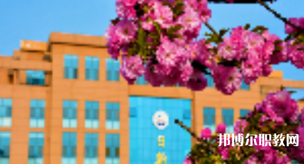 河北平山古月中學(xué)地址，乘車路線