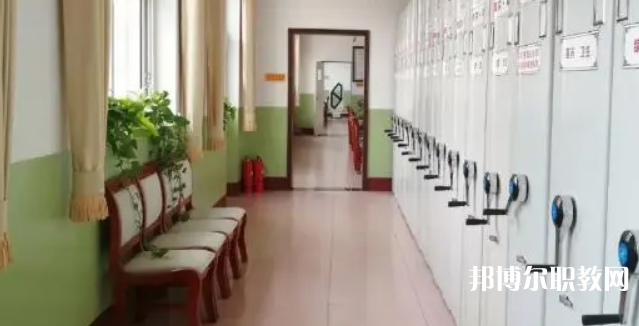 2023灤州市衛(wèi)生職業(yè)中等專(zhuān)業(yè)學(xué)校招生計(jì)劃 招生人數(shù)是多少(附要求、條件、對(duì)象)