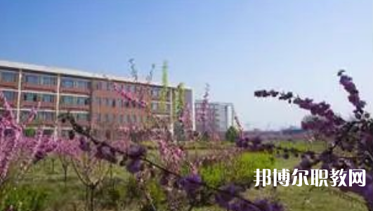 2023遵化市職業(yè)技術(shù)教育中心招生計(jì)劃 招生人數(shù)是多少(附要求、條件、對象)