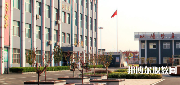 唐山市曹妃甸區(qū)職業(yè)技術(shù)教育中心地址，乘車(chē)路線(xiàn)