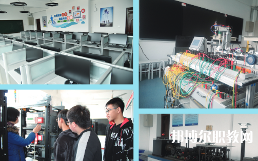 開灤技師學(xué)院地址，乘車路線