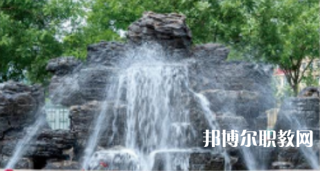 2023昌黎衛(wèi)生職業(yè)中等專業(yè)學(xué)校招生計(jì)劃 招生人數(shù)是多少(附要求、條件、對象)