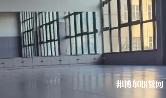 2023秦皇島市藝新舞蹈學(xué)校招生計(jì)劃 招生人數(shù)是多少(附要求、條件、對(duì)象)