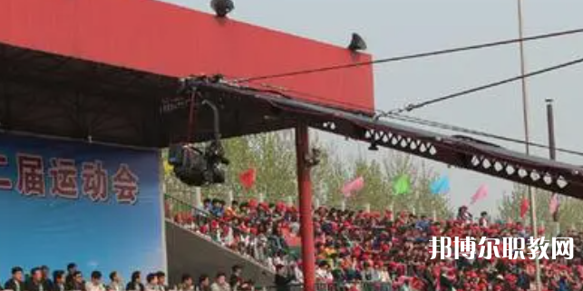 2023寧晉職教中心招生計(jì)劃 招生人數(shù)是多少(附要求、條件、對象)